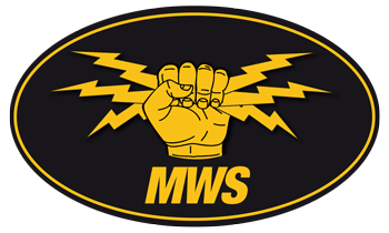 motorcycle wiring specialist in Cheltenham and Gloucestershire Motorcycle Wiring Specialists logo